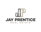 https://www.logocontest.com/public/logoimage/1606449779Jay Prentice Real Estate 008.png